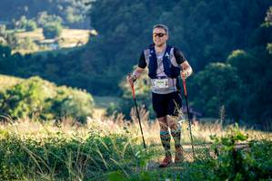 BIB: 2004, 
                            <button type="button" onclick="openModal(19021483)" class="btn btn-primary btn-sm float-right btn-popup" data-toggle="modal" data-target=".modal-high-quality">
                        <i class="fas fa-shopping-cart"></i> Add to Cart
                    </button>
                                            <button type="button" onclick="isThisMe(19021483, true)" class="btn btn-success btn-sm float-right btn-popup btn-isme hidden" data-toggle="tooltip" data-placement="bottom" title="นี่คือรูปของคุณใช่ไหม คลิกที่นี่เพื่อเอาเข้าอัลบั้ม">
                        <i class="fas fa-plus"></i> Add to album
                    </button>
                    <button type="button" onclick="isThisMe(19021483, false)" class="btn btn-warning btn-sm float-right btn-popup btn-isnotme hidden">
                        <i class="fas fa-ban"></i> Remove from album
                    </button>